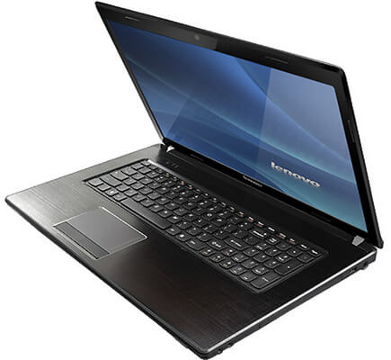 Установка Windows 8 на ноутбук Lenovo ThinkPad Edge E420